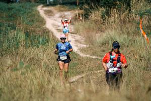 BIB: 
                            <button type="button" onclick="openModal(26057155)" class="btn btn-primary btn-sm float-right btn-popup" data-toggle="modal" data-target=".modal-high-quality">
                        <i class="fas fa-shopping-cart"></i> Add to Cart
                    </button>
                                            <button type="button" onclick="isThisMe(26057155, true)" class="btn btn-success btn-sm float-right btn-popup btn-isme hidden" data-toggle="tooltip" data-placement="bottom" title="นี่คือรูปของคุณใช่ไหม คลิกที่นี่เพื่อเอาเข้าอัลบั้ม">
                        <i class="fas fa-plus"></i> Add to album
                    </button>
                    <button type="button" onclick="isThisMe(26057155, false)" class="btn btn-warning btn-sm float-right btn-popup btn-isnotme hidden">
                        <i class="fas fa-ban"></i> Remove from album
                    </button>